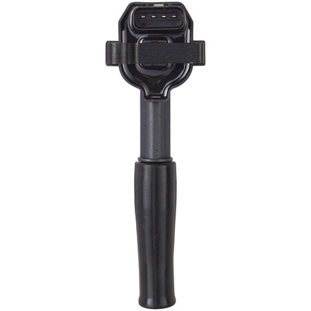 Spectra Premium Ignition Coil, C-727 C-727